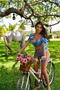 Foto Tentazioni Hot Trans San Paolo Kathy Barreto 005511980607601 - 16