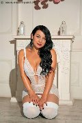 Foto Tentazioni Hot Trans Sassari Angelik 3423245620 - 10