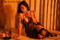 Foto Tentazioni Hot Trans Sassari Angelik 3423245620 - 6