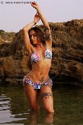 Foto Tentazioni Hot Trans Sassari Bambola 3313258034 - 3