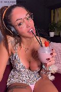 Foto Tentazioni Hot Trans Sassari Bambola 3313258034 - 29