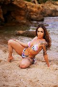 Foto Tentazioni Hot Trans Sassari Bambola 3313258034 - 4