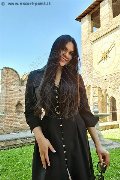 Foto Tentazioni Hot Trans Sassari Rachele 3884918776 - 7