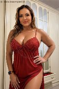 Foto Tentazioni Hot Trans Savona Dottoressa Mony 3248405735 - 3