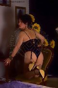 Foto Tentazioni Hot Trans Savona Lisa Valle 3341087500 - 65