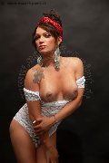 Foto Tentazioni Hot Trans Savona Lisa Valle 3341087500 - 41