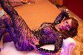 Foto Tentazioni Hot Trans Savona Lisa Valle 3341087500 - 5