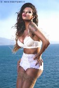 Foto Tentazioni Hot Trans Savona Lorena Senicar 3496862232 - 57