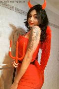 Foto Tentazioni Hot Trans Savona Mellody 3293248953 - 21