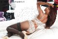 Foto Tentazioni Hot Trans Savona Miss Alessandra 3277464615 - 119