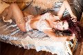 Foto Tentazioni Hot Trans Savona Miss Alessandra 3277464615 - 89