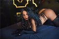 Foto Tentazioni Hot Trans Savona Miss Alessandra 3277464615 - 15