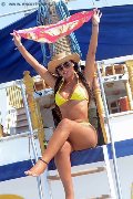 Foto Tentazioni Hot Trans Savona Raphaela Martins Pornostar 3717753345 - 40