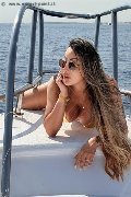 Foto Tentazioni Hot Trans Savona Raphaela Martins Pornostar 3717753345 - 24