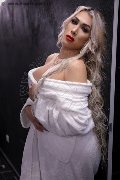 Foto Tentazioni Hot Trans Scafati Alejandra Holguin 3314081639 - 85