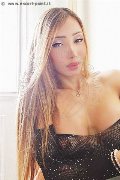 Foto Tentazioni Hot Trans Scafati Fernanda 3479167229 - 18