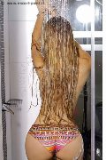 Foto Tentazioni Hot Trans Scafati Fernanda 3479167229 - 41