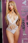 Foto Tentazioni Hot Trans Scafati Fernanda 3479167229 - 54