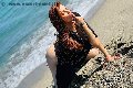 Foto Tentazioni Hot Trans Scalea Karen Milanny 3474435213 - 14