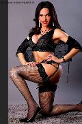 Foto Tentazioni Hot Trans Sedriano Gisella Duarte 3386414644 - 49