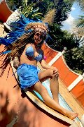 Foto Tentazioni Hot Trans Senigallia Luna Marks Pornostar 3343717752 - 83
