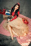 Foto Tentazioni Hot Trans Senigallia Luna Marks Pornostar 3343717752 - 56