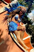 Foto Tentazioni Hot Trans Senigallia Luna Marks Pornostar 3343717752 - 82