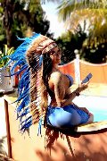 Foto Tentazioni Hot Trans Senigallia Luna Marks Pornostar 3343717752 - 84