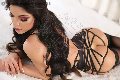 Foto Tentazioni Hot Trans Senigallia Luna Marks Pornostar 3343717752 - 40