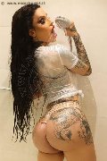 Foto Tentazioni Hot Trans Senigallia Luna Marks Pornostar 3343717752 - 31