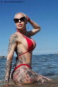 Foto Tentazioni Hot Trans Senigallia Luna Marks Pornostar 3343717752 - 2