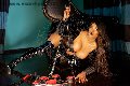 Foto Tentazioni Hot Trans Sesto San Giovanni Tatiana Amorin 3201416048 - 77