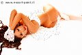 Foto Tentazioni Hot Trans Siena Miss Pocahontas 3398059304 - 64