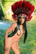 Foto Tentazioni Hot Trans Siena Miss Pocahontas 3398059304 - 57