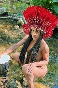 Foto Tentazioni Hot Trans Siena Miss Pocahontas 3398059304 - 56