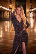 Foto Tentazioni Hot Trans Siena Vanessa Hickmann 3293921604 - 19