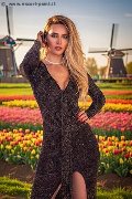 Foto Tentazioni Hot Trans Siena Vanessa Hickmann 3293921604 - 5