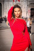 Foto Tentazioni Hot Trans Siena Vanessa Hickmann 3293921604 - 17