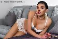 Foto Tentazioni Hot Trans Silvi Marina Audra Maia 3489023396 - 29