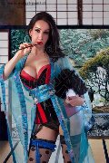 Foto Tentazioni Hot Trans Silvi Marina Cristina Sexy 3464912801 - 19