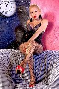 Foto Tentazioni Hot Trans Silvia 3273974341 - 113