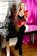 Foto Tentazioni Hot Trans Silvia 3273974341 - 104