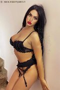 Foto Tentazioni Hot Trans Sofia Bellucci 3314556961 - 8