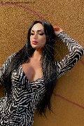 Foto Tentazioni Hot Trans Sofia Bellucci 3314556961 - 17