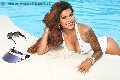 Foto Tentazioni Hot Trans Soletta Bruna Deep Swallow 0041762351098 - 86