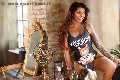 Foto Tentazioni Hot Trans Soletta Bruna Deep Swallow 0041762351098 - 131