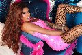 Foto Tentazioni Hot Trans Soletta Bruna Deep Swallow 0041762351098 - 142