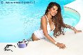 Foto Tentazioni Hot Trans Soletta Bruna Deep Swallow 0041762351098 - 85