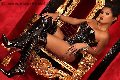 Foto Tentazioni Hot Trans Soletta Bruna Deep Swallow 0041762351098 - 223