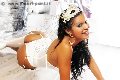 Foto Tentazioni Hot Trans Soletta Bruna Deep Swallow 0041762351098 - 310